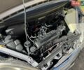 Сірий Мерседес А клас, об'ємом двигуна 1.7 л та пробігом 286 тис. км за 2850 $, фото 50 на Automoto.ua