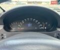 Серый Мерседес А класс, объемом двигателя 1.7 л и пробегом 400 тыс. км за 3050 $, фото 9 на Automoto.ua