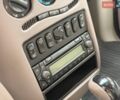 Сірий Мерседес А клас, об'ємом двигуна 1.9 л та пробігом 114 тис. км за 3950 $, фото 50 на Automoto.ua