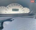 Сірий Мерседес А клас, об'ємом двигуна 1.6 л та пробігом 230 тис. км за 4000 $, фото 5 на Automoto.ua