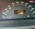Серый Мерседес А класс, объемом двигателя 1.69 л и пробегом 354 тыс. км за 2400 $, фото 10 на Automoto.ua
