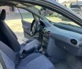 Сірий Мерседес А клас, об'ємом двигуна 1.4 л та пробігом 173 тис. км за 3200 $, фото 6 на Automoto.ua