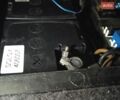 Серый Мерседес А класс, объемом двигателя 1.7 л и пробегом 190 тыс. км за 2690 $, фото 2 на Automoto.ua