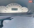 Серый Мерседес А класс, объемом двигателя 1.6 л и пробегом 230 тыс. км за 4000 $, фото 5 на Automoto.ua
