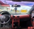 Серый Мерседес А класс, объемом двигателя 1.7 л и пробегом 252 тыс. км за 3350 $, фото 4 на Automoto.ua