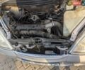 Сірий Мерседес А клас, об'ємом двигуна 1.69 л та пробігом 170 тис. км за 3900 $, фото 1 на Automoto.ua