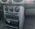 Серый Мерседес А класс, объемом двигателя 1.69 л и пробегом 290 тыс. км за 2900 $, фото 18 на Automoto.ua