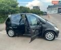 Серый Мерседес А класс, объемом двигателя 1.7 л и пробегом 400 тыс. км за 3050 $, фото 1 на Automoto.ua