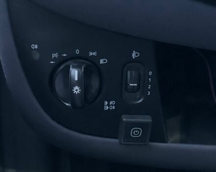 Сірий Мерседес А клас, об'ємом двигуна 1.4 л та пробігом 176 тис. км за 2999 $, фото 15 на Automoto.ua