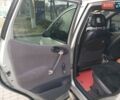 Сірий Мерседес А клас, об'ємом двигуна 1.4 л та пробігом 120 тис. км за 4600 $, фото 2 на Automoto.ua