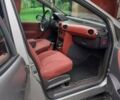 Сірий Мерседес А клас, об'ємом двигуна 1.7 л та пробігом 338 тис. км за 3300 $, фото 9 на Automoto.ua