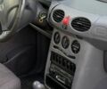 Сірий Мерседес А клас, об'ємом двигуна 1.4 л та пробігом 250 тис. км за 2799 $, фото 9 на Automoto.ua