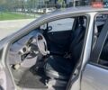 Сірий Мерседес А клас, об'ємом двигуна 1.6 л та пробігом 250 тис. км за 2700 $, фото 5 на Automoto.ua