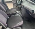 Сірий Мерседес А клас, об'ємом двигуна 1.7 л та пробігом 300 тис. км за 3600 $, фото 6 на Automoto.ua