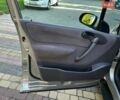 Серый Мерседес А класс, объемом двигателя 1.69 л и пробегом 270 тыс. км за 3150 $, фото 73 на Automoto.ua