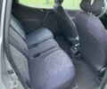 Серый Мерседес А класс, объемом двигателя 1.7 л и пробегом 290 тыс. км за 3000 $, фото 15 на Automoto.ua