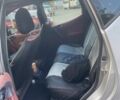 Сірий Мерседес А клас, об'ємом двигуна 1.7 л та пробігом 310 тис. км за 2630 $, фото 7 на Automoto.ua