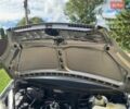 Сірий Мерседес А клас, об'ємом двигуна 1.7 л та пробігом 286 тис. км за 2850 $, фото 52 на Automoto.ua