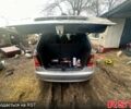 Серый Мерседес А класс, объемом двигателя 1.7 л и пробегом 0 тыс. км за 3000 $, фото 6 на Automoto.ua