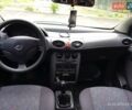 Серый Мерседес А класс, объемом двигателя 1.7 л и пробегом 179 тыс. км за 3450 $, фото 7 на Automoto.ua