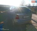Сірий Мерседес А клас, об'ємом двигуна 1.4 л та пробігом 230 тис. км за 2265 $, фото 5 на Automoto.ua