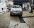 Сірий Мерседес А клас, об'ємом двигуна 1.6 л та пробігом 156 тис. км за 3000 $, фото 1 на Automoto.ua