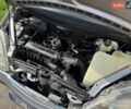 Сірий Мерседес А клас, об'ємом двигуна 1.7 л та пробігом 286 тис. км за 2850 $, фото 51 на Automoto.ua