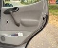 Сірий Мерседес А клас, об'ємом двигуна 1.9 л та пробігом 114 тис. км за 3950 $, фото 46 на Automoto.ua