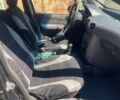 Сірий Мерседес А клас, об'ємом двигуна 1.7 л та пробігом 300 тис. км за 2500 $, фото 4 на Automoto.ua