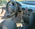 Сірий Мерседес А клас, об'ємом двигуна 0 л та пробігом 300 тис. км за 4300 $, фото 3 на Automoto.ua