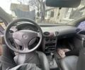 Сірий Мерседес А клас, об'ємом двигуна 1.7 л та пробігом 3 тис. км за 3900 $, фото 5 на Automoto.ua