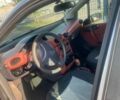 Сірий Мерседес А клас, об'ємом двигуна 1.69 л та пробігом 300 тис. км за 2650 $, фото 5 на Automoto.ua