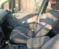Сірий Мерседес А клас, об'ємом двигуна 1.69 л та пробігом 354 тис. км за 2700 $, фото 15 на Automoto.ua