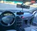 Серый Мерседес А класс, объемом двигателя 1.6 л и пробегом 230 тыс. км за 4000 $, фото 4 на Automoto.ua