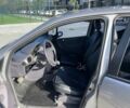 Сірий Мерседес А клас, об'ємом двигуна 1.6 л та пробігом 250 тис. км за 2700 $, фото 6 на Automoto.ua