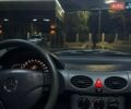 Серый Мерседес А класс, объемом двигателя 1.69 л и пробегом 200 тыс. км за 3200 $, фото 9 на Automoto.ua