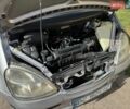 Сірий Мерседес А клас, об'ємом двигуна 1.7 л та пробігом 286 тис. км за 2850 $, фото 49 на Automoto.ua