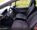 Серый Мерседес А класс, объемом двигателя 1.7 л и пробегом 230 тыс. км за 3900 $, фото 4 на Automoto.ua
