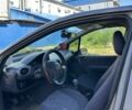 Серый Мерседес А класс, объемом двигателя 1.4 л и пробегом 173 тыс. км за 3200 $, фото 6 на Automoto.ua