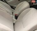 Сірий Мерседес А клас, об'ємом двигуна 1.9 л та пробігом 114 тис. км за 3950 $, фото 21 на Automoto.ua