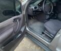 Сірий Мерседес А клас, об'ємом двигуна 1.69 л та пробігом 225 тис. км за 3000 $, фото 6 на Automoto.ua