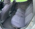 Серый Мерседес А класс, объемом двигателя 1.7 л и пробегом 290 тыс. км за 3000 $, фото 13 на Automoto.ua