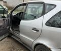 Сірий Мерседес А клас, об'ємом двигуна 1.7 л та пробігом 360 тис. км за 990 $, фото 5 на Automoto.ua