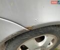 Серый Мерседес А класс, объемом двигателя 1.9 л и пробегом 247 тыс. км за 3500 $, фото 4 на Automoto.ua