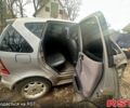 Серый Мерседес А класс, объемом двигателя 1.7 л и пробегом 0 тыс. км за 3000 $, фото 2 на Automoto.ua