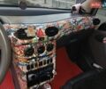 Сірий Мерседес А клас, об'ємом двигуна 1.4 л та пробігом 120 тис. км за 4600 $, фото 9 на Automoto.ua