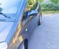 Сірий Мерседес А клас, об'ємом двигуна 1.6 л та пробігом 250 тис. км за 4000 $, фото 12 на Automoto.ua