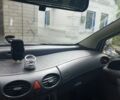 Серый Мерседес А класс, объемом двигателя 1.7 л и пробегом 632 тыс. км за 2500 $, фото 4 на Automoto.ua