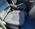 Сірий Мерседес А клас, об'ємом двигуна 1.7 л та пробігом 296 тис. км за 3999 $, фото 22 на Automoto.ua
