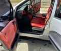 Серый Мерседес А класс, объемом двигателя 1.7 л и пробегом 252 тыс. км за 3350 $, фото 5 на Automoto.ua